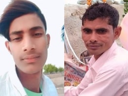 कांवड़ियों की मौत पर SDM सख्त, लाइनमैन पर गिरी गाज; मृतकों के परिजनों को मुआवजा देने का ऐलान कांवड़ियों की मौत पर SDM सख्त, लाइनमैन पर गिरी गाज; मृतकों के परिजनों को मुआवजा देने का ऐलान