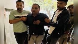 Rajasthan: CBI ने जोधपुर में BOB के शाखा प्रबंधक&nbsp;विवेक कछावा के घर में मारा छापा, आय से अधिक संपत्ति का मामला&nbsp;