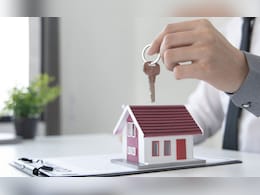 Navi Mumbai : सिडकोमुळे घराचं स्वप्न पूर्ण, मात्र मूलभूत गोष्टींचीच वाणवा, नवी मुंबईतील नागरिक आक्रमक