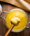Shot Of Ghee In The Morning: Is The Trend Actually Healthy?