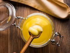 Shot Of Ghee In The Morning: Is The Trend Actually Healthy?