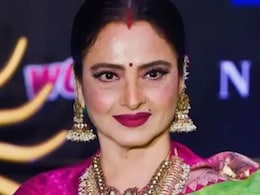 आज तक नहीं की शादी लेकिन फिर भी मांग में सिंदूर सजाती हैं ये एक्ट्रेसेज, रेखा के अलावा दो नाम और शामिल आज तक नहीं की शादी लेकिन फिर भी मांग में सिंदूर सजाती हैं ये एक्ट्रेसेज, रेखा के अलावा दो नाम और शामिल