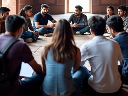 Pune News: घरबसल्या मिळवा डिग्री-डिप्लोमा, संधीसाठी उरलेत फक्त 4 दिवस; कसा कराल अर्ज ?