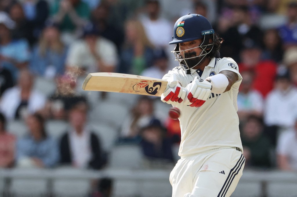 IND vs ENG, 5th Test: ओवल के किंग हैं ये 5 भारतीय बल्लेबाज, लगाए हैं रनों का अंबार