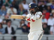 KL Rahul Becomes Co-Owner Of Goa Guardians In Prime Volleyball League