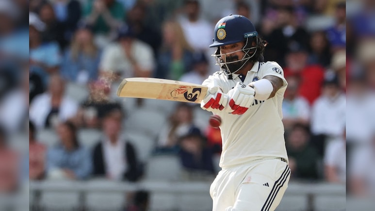 IND vs ENG, 5th Test: ओवल के किंग हैं ये 5 भारतीय बल्लेबाज, लगाए हैं रनों का अंबार