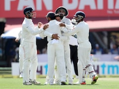 Ignored India Star Called 'Best Wrist-Spinner Since Shane Warne' By Australia Great