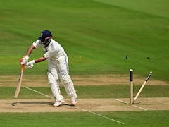 R Ashwin's 'Not Ready' Take On Jofra Archer Backfires As England Pacer Rattles India In 3rd Test