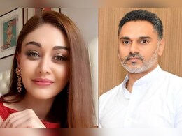 शेफाली केस की पोस्टमार्टम रिपोर्ट में कुछ भी संदिग्ध आता है तो हम जांच करवाएंगे : महाराष्ट्र के गृह राज्य मंत्री