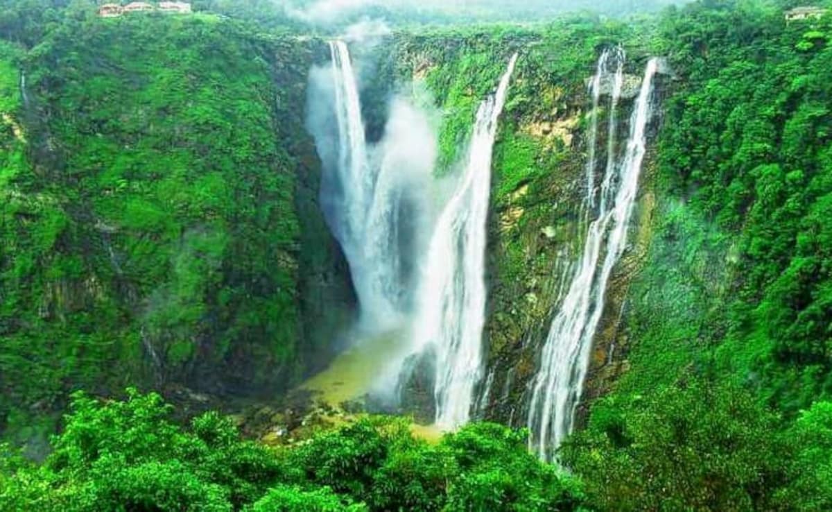 Add image caption here Add image caption here
