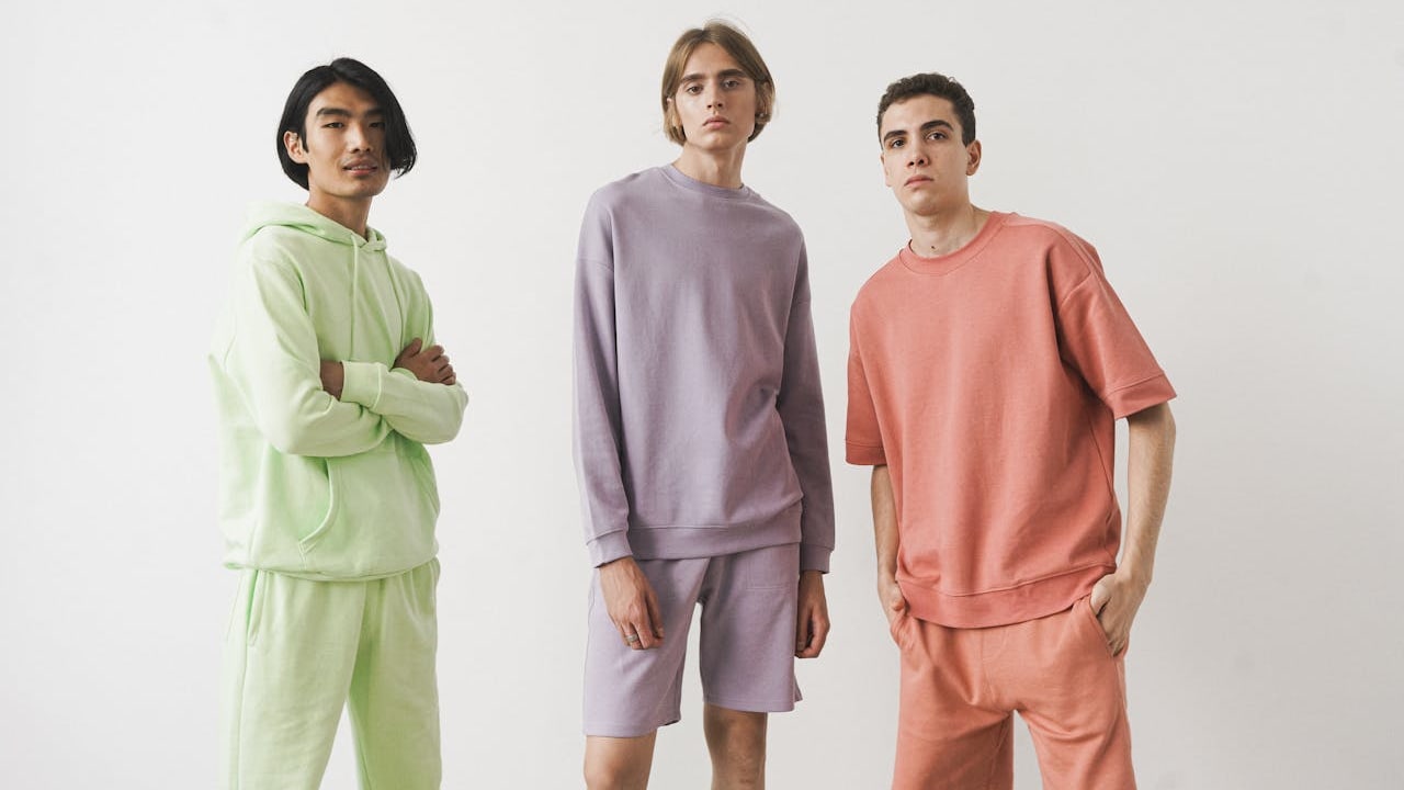 How To Choose The Right Loungewear For Men And Women