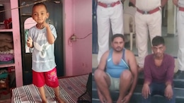 He Killed Nephew, Tried To Extract Liver For "Ritual" To Win Back Wife