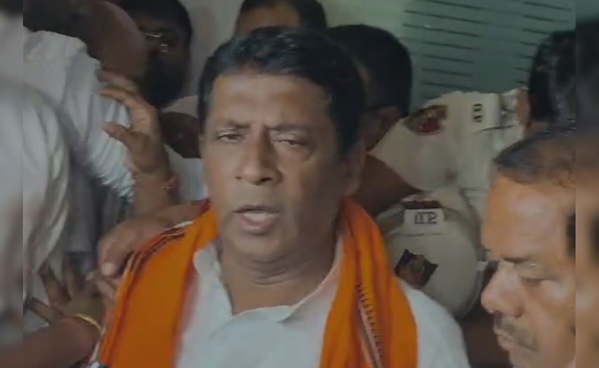 Story image