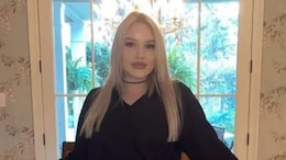 Adult Film Star Kylie Page Dies At 28 From Suspected Drug Overdose: Report