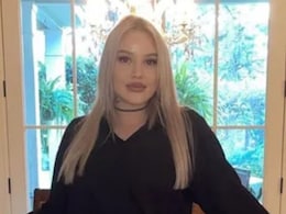 Adult Film Star Kylie Page Dies At 28 From Suspected Drug Overdose: Report Adult Film Star Kylie Page Dies At 28 From Suspected Drug Overdose: Report