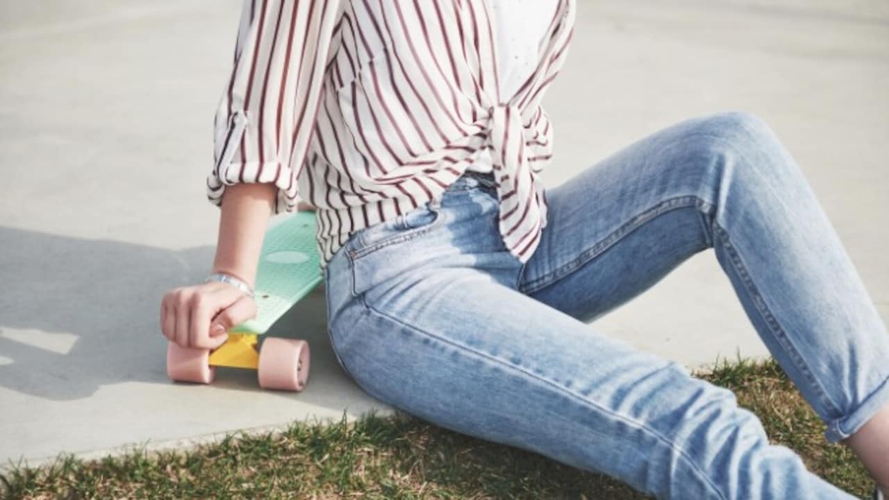 Here are Top Collections Of Mid-Rise Jean For Women Available On Flipkart