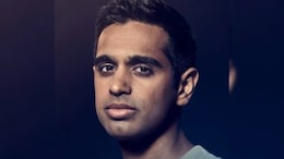 AI Founder Accuses Indian Techie Soham Parekh Of Scamming Multiple Startups: "Fired This Guy In First Week"