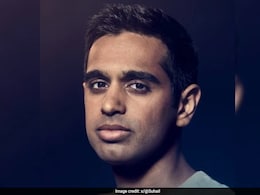 AI Founder Accuses Indian Techie Soham Parekh Of Scamming Multiple Startups: "Fired This Guy In First Week"