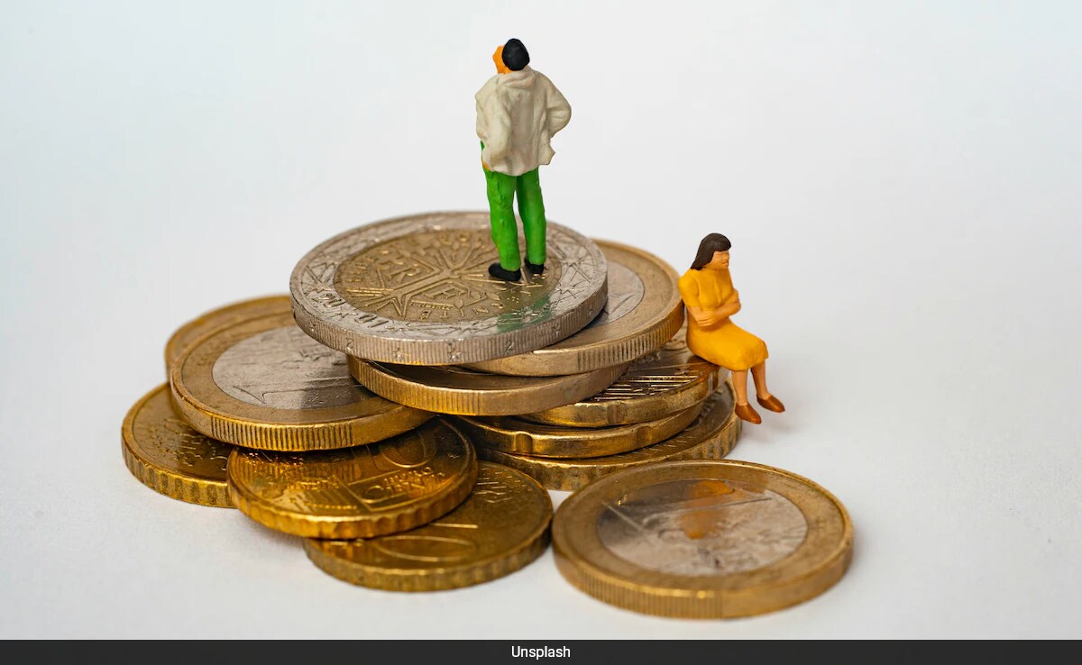 Man Wins Divorce Without Paying Alimony After Battling False Cases