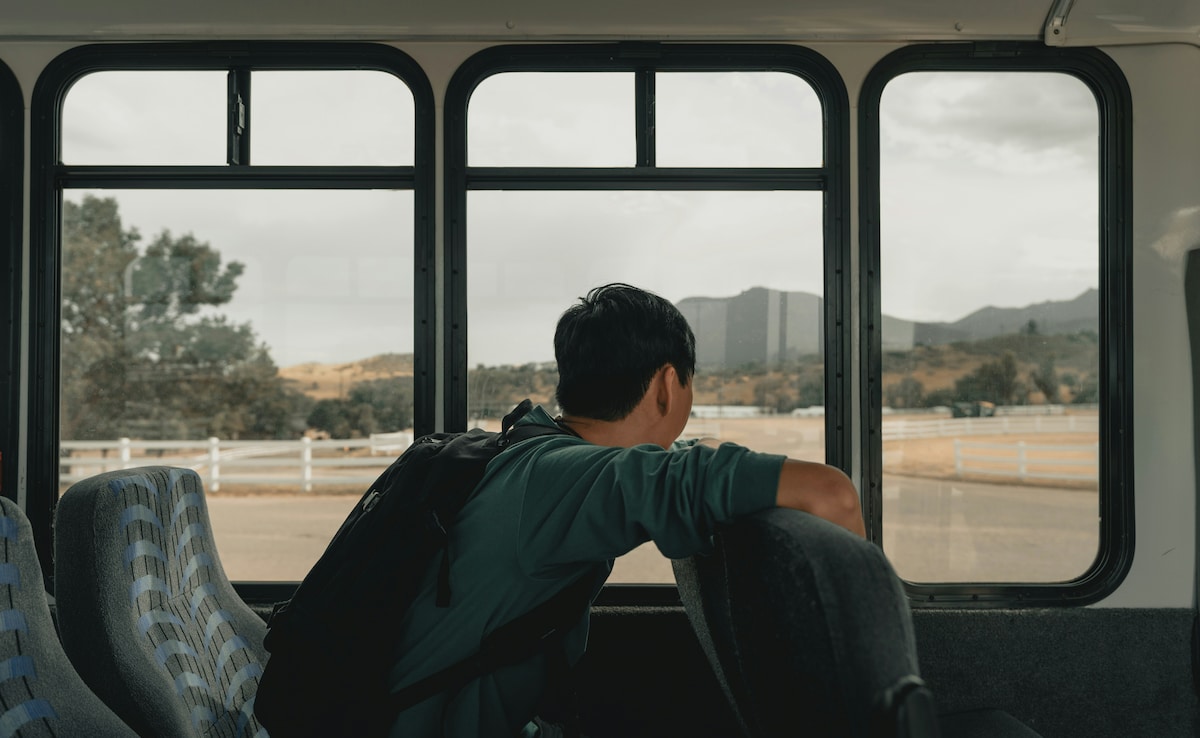 Photo: Unsplash Photo: Unsplash