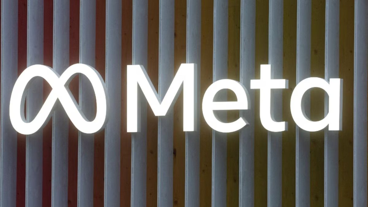 Meta To Ban Political Advertisements In EU From October, Cites Legal Issues
