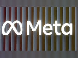Meta To Ban Political Advertisements In EU From October, Cites Legal Issues