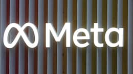 Here's How Much Meta Is Paying Its AI Engineers, Researchers