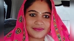 Nirma Meena Suspended: सवाई माधोपुर की प्रधान निरमा मीणा निलंबित, करोड़ों रुपए के भ्रष्टाचार का आरोप