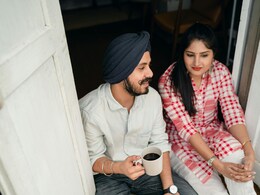 पत्रकार से करने वाली हैं शादी तो पहले ही दिमाग में डाल लें ये 5 बातें, Journalist के साथ मैरिड लाइफ नहीं होती आसान पत्रकार से करने वाली हैं शादी तो पहले ही दिमाग में डाल लें ये 5 बातें, Journalist के साथ मैरिड लाइफ नहीं होती आसान