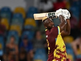 KKR To Release Andre Russell? IPL Winner Drops Big Verdict As Retention Deadline Nears