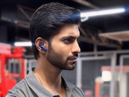 इस एक्टर ने तीन दिन में शूट कर डाले सीरीज के 67 एपिसोड, पूरा किस्सा पढ़कर आप भी कहेंगे कमाल का मेहनती है