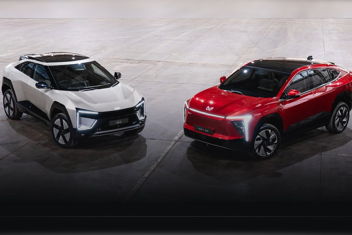 Latest and Breaking News on NDTV Latest and Breaking News on NDTV