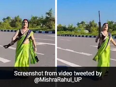 Leaked Tapes: Latest News, Photos, Videos on Leaked Tapes - NDTV.COM