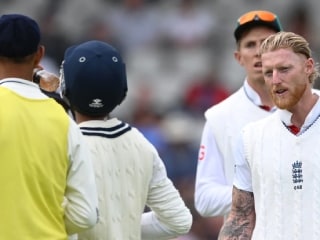 India vs England 5th Test Live: पांचवा भारत बनाम इंग्लैंड टेस्ट आज से शुरू, फ्री में यहां देखें लाइव