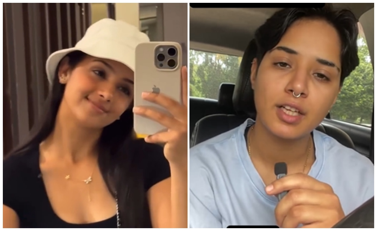 '3 दिन से रची जा रही थी मारने की साजिश', राधिका मर्डर केस में सहेली का बड़ा खुलासा