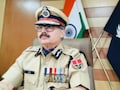 DGP राजीव शर्मा ने प्रदेश के सभी SP को दिए सख्त निर्देश, कहा- पुलिस थानों की नियमित विजिट करें...