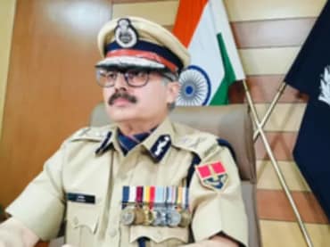 राजस्थान में पुलिस महकमे में ट्रांसफर की लंबी लिस्ट जारी, एक साथ 925 कॉन्स्टेबल के तबादले