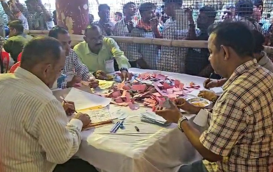 Uttarakhand Panchayat Chunav Result 2025 LIVE: उत्तराखंड पंचायत चुनाव में कौन जीता कौन हारा, कहां से कौन आगे,