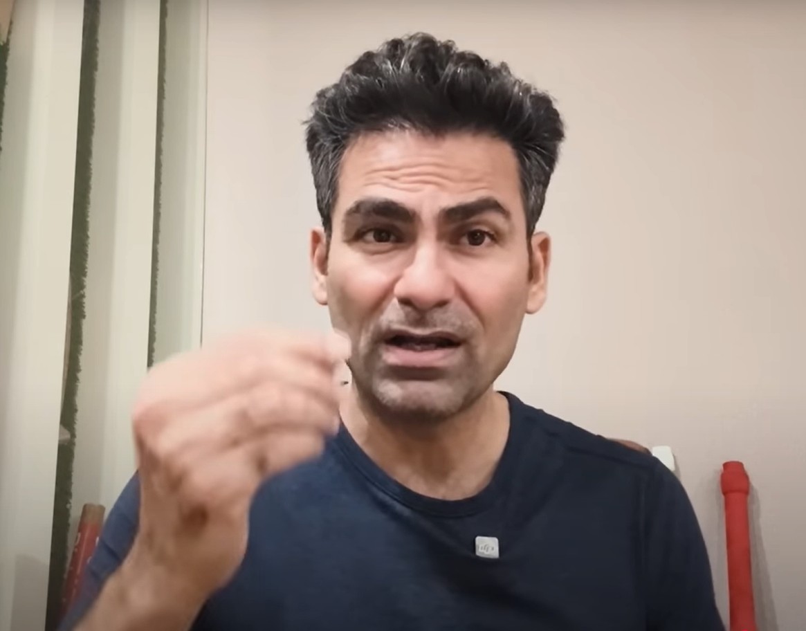 VIDEO: रवींद्र जडेजा ने कहां कर दी चूक? जिससे टीम इंडिया को लॉर्ड्स में मिली शिकस्त, मोहम्मद कैफ ने बताया
