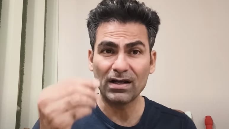 मोहम्मद कैफ की बड़ी भविष्यवाणी, बताया रोहित शर्मा कब लेंगे वनडे से संन्यास और कौन बनेगा उनकी जगह कप्तान