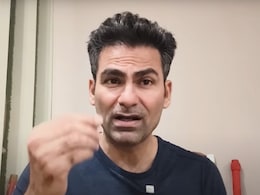 मोहम्मद कैफ की बड़ी भविष्यवाणी, बताया रोहित शर्मा कब लेंगे वनडे से संन्यास और कौन बनेगा उनकी जगह कप्तान मोहम्मद कैफ की बड़ी भविष्यवाणी, बताया रोहित शर्मा कब लेंगे वनडे से संन्यास और कौन बनेगा उनकी जगह कप्तान