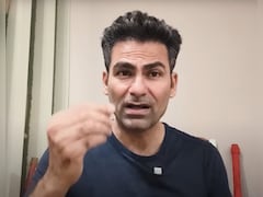 VIDEO: रवींद्र जडेजा ने कहां कर दी चूक? जिससे टीम इंडिया को लॉर्ड्स में मिली शिकस्त, मोहम्मद कैफ ने बताया