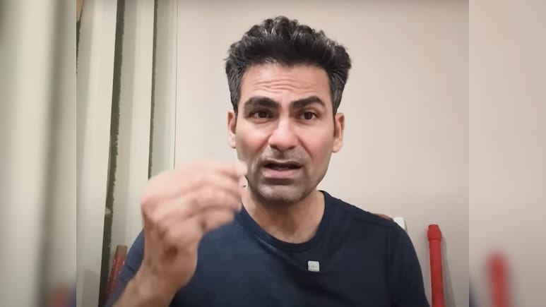 VIDEO: रवींद्र जडेजा ने कहां कर दी चूक? जिससे टीम इंडिया को लॉर्ड्स में मिली शिकस्त, मोहम्मद कैफ ने बताया