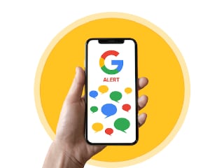 Turkey Earthquake 2023: Google अलर्ट की चूक! कंपनी ने मानी गलती, कहा...