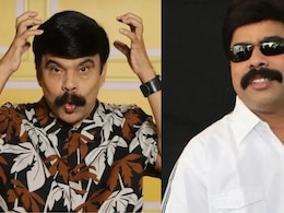 Tamil Actor S Srinivasan Arrested In High-Value Loan Fraud Case Tamil Actor S Srinivasan Arrested In High-Value Loan Fraud Case