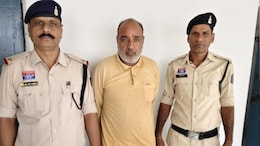 Chit Fund Scams: चिटफंड कंपनी के डायरेक्टर विक्रम 6 साल बाद गिरफ्तार, निवेशकों से ठगे थे 2.13 करोड़