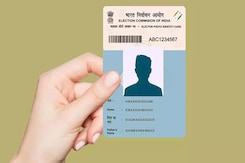 Bihar Survey To Continue, Top Court Suggests These 3 IDs Must Be Considered Bihar Survey To Continue, Top Court Suggests These 3 IDs Must Be Considered