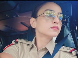 20 लाख की रिश्वत लेते रंगे हाथ पकड़ी गई महिला SI, दिल्ली के पश्चिम विहार थाने में केस दर्ज 20 लाख की रिश्वत लेते रंगे हाथ पकड़ी गई महिला SI, दिल्ली के पश्चिम विहार थाने में केस दर्ज