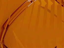 Mahindra Vision.SXT SUV Concept Teased Ahead Of August 15 Debut