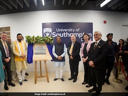 Why UK Universities Opening Campuses In India Is A Game Changer